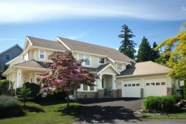 MLS R2983702