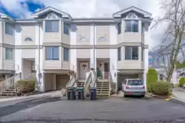 MLS R2985702