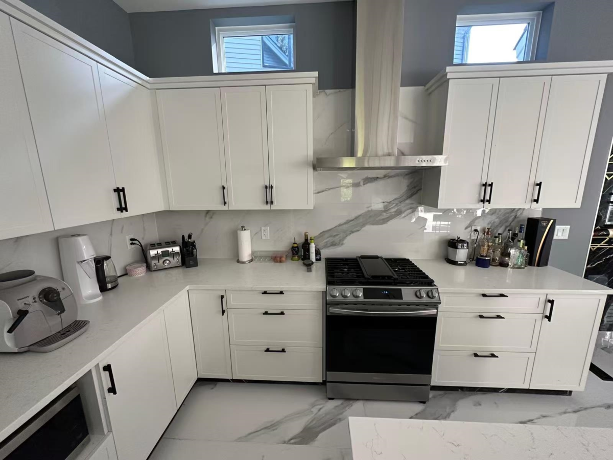 Bedroom 3 Photo of 11377 Mcdougal Street, Maple Ridge, BC