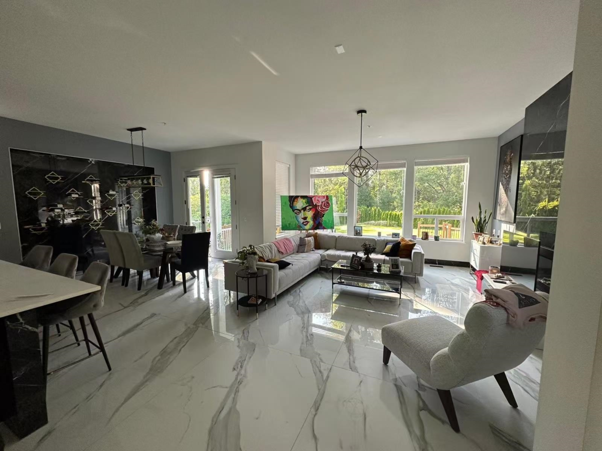 Loft / Bonus Room Photo of 11377 Mcdougal Street, Maple Ridge, BC