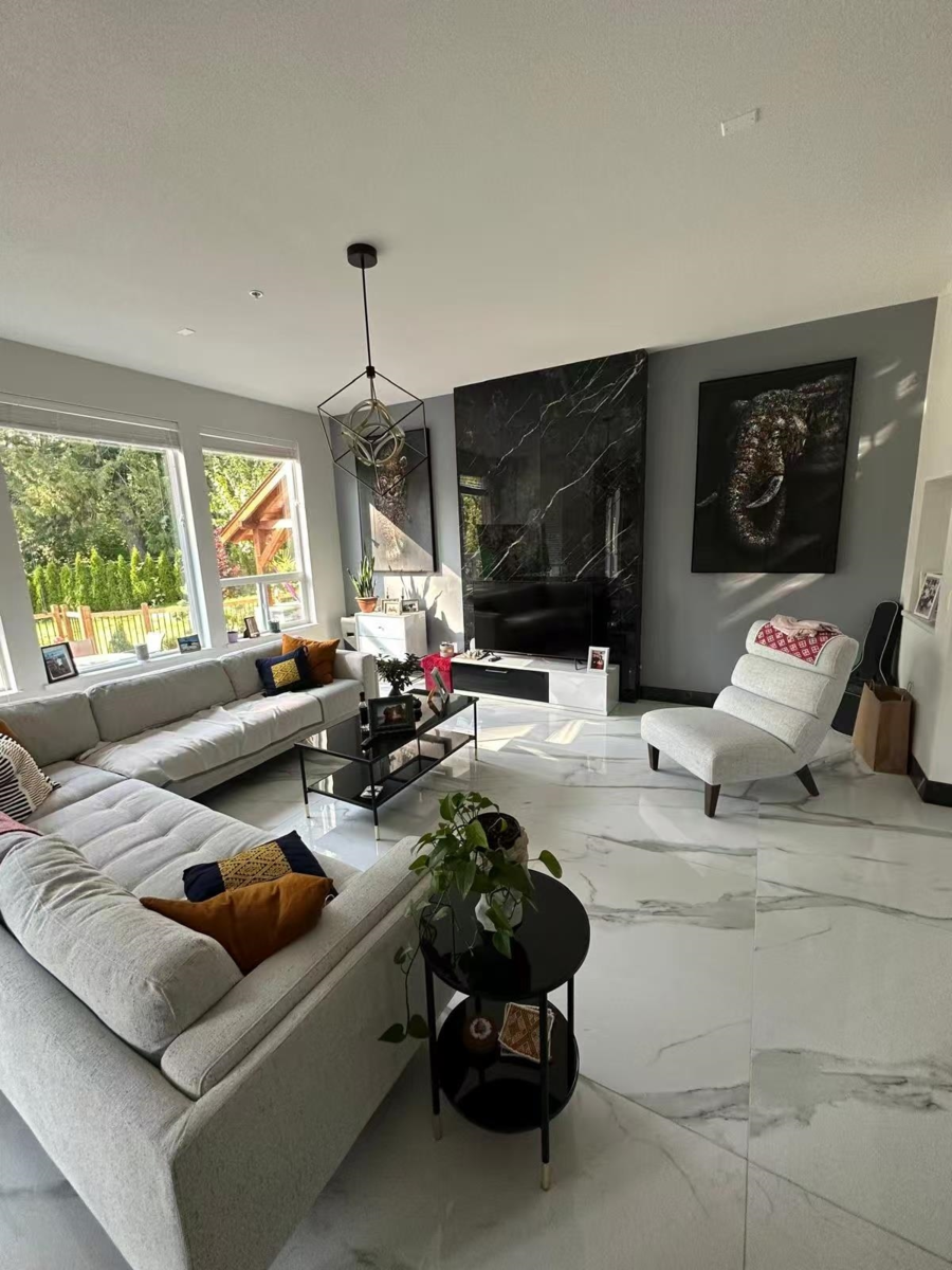 Office / Den Photo of 11377 Mcdougal Street, Maple Ridge, BC