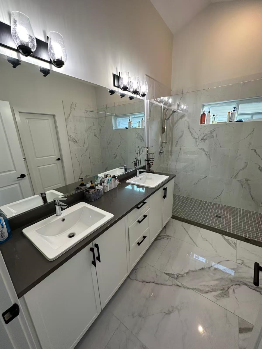 Pantry Photo of 11377 Mcdougal Street, Maple Ridge, BC