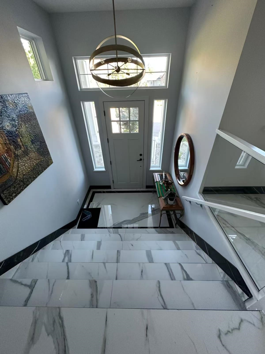 Primary Bedroom Photo of 11377 Mcdougal Street, Maple Ridge, BC