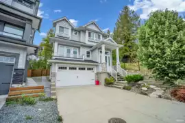 11377 Mcdougal Street, Maple Ridge, BC