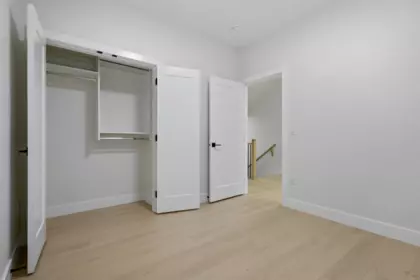 32506 Higginbottom Court, Mission, BC, Mission — Half Duplex for sale