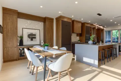 5262 Mckinnon Street, Vancouver, BC, Vancouver — Half Duplex for sale