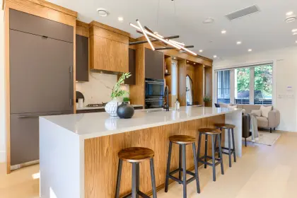 5262 Mckinnon Street, Vancouver, BC, Vancouver — Half Duplex for sale