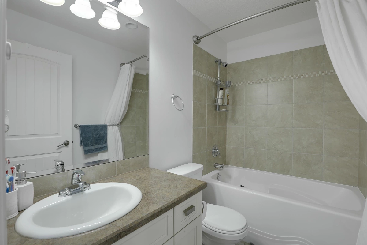 Front Yard Photo of 2 32792 Lightbody Court, Mission, BC