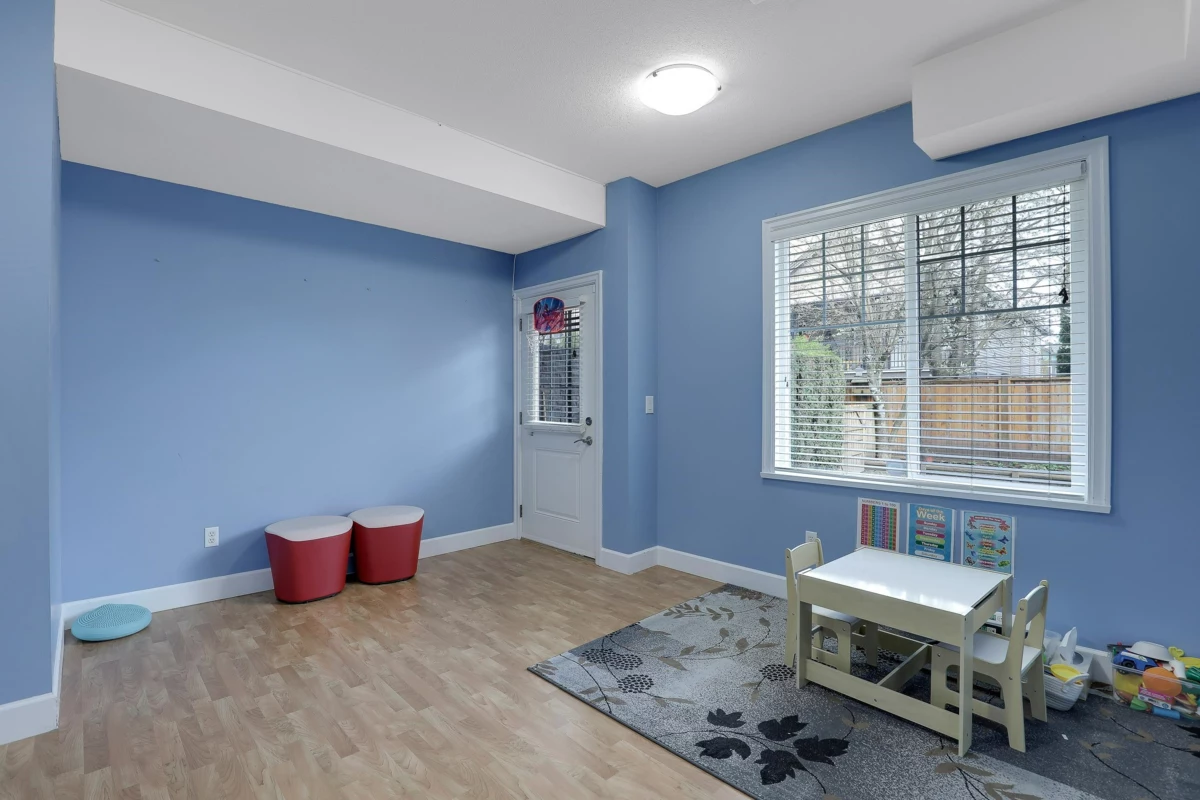 Hot Tub / Spa Photo of 2 32792 Lightbody Court, Mission, BC