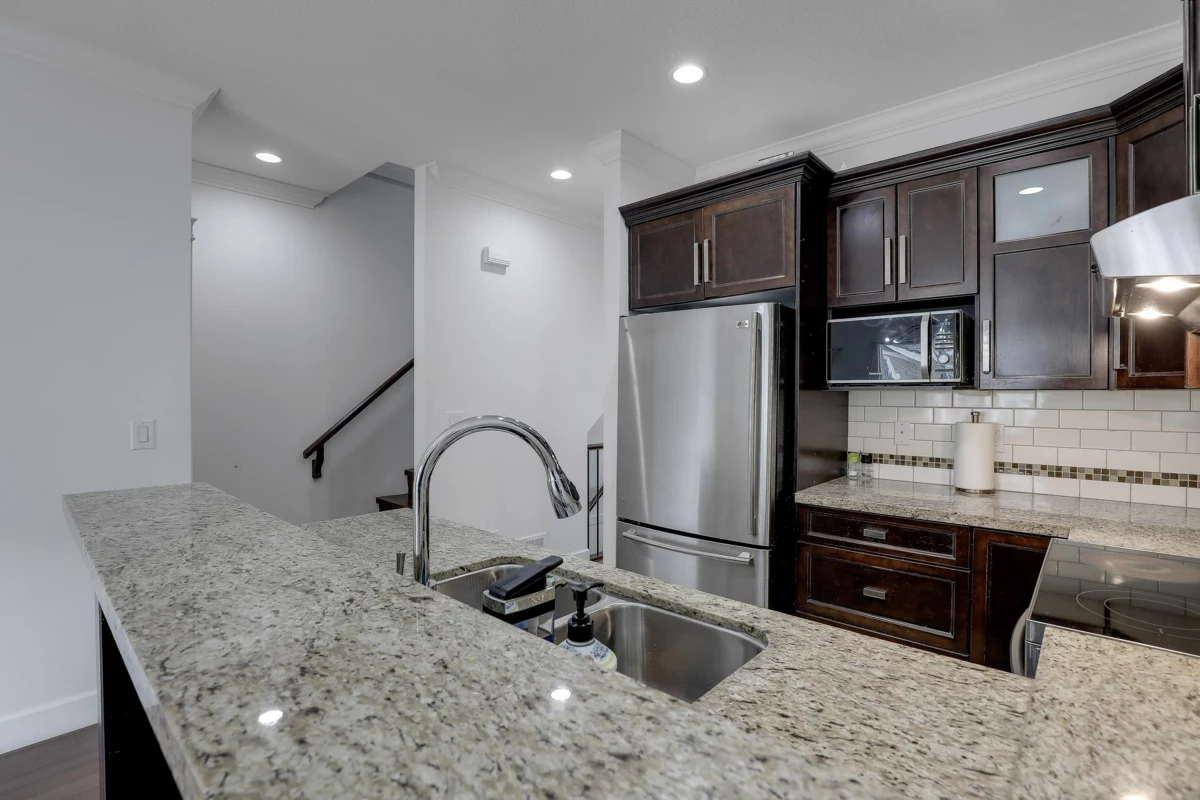 Office / Den Photo of 2 32792 Lightbody Court, Mission, BC