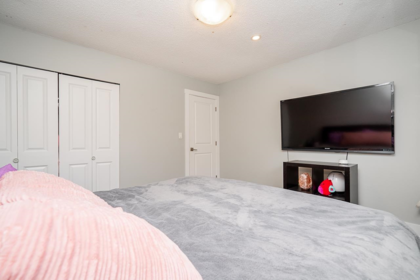 Bedroom 3 Photo of 11278 206 Street, Maple Ridge, BC