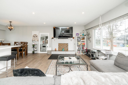 11278 206 Street, Maple Ridge, BC