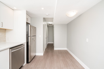 Hallway Photo of 11278 206 Street, Maple Ridge, BC