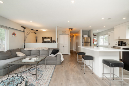 Kitchen Photo of 11278 206 Street, Maple Ridge, BC