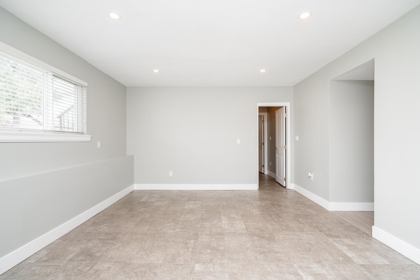 Laundry Room Photo of 11278 206 Street, Maple Ridge, BC