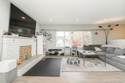 11278 206 Street, Maple Ridge, BC