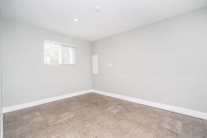 Mudroom Photo of 11278 206 Street, Maple Ridge, BC