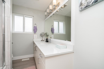 Office / Den Photo of 11278 206 Street, Maple Ridge, BC