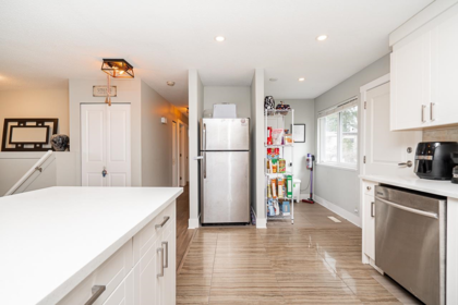 Pantry Photo of 11278 206 Street, Maple Ridge, BC