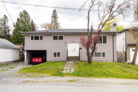 11278 206 Street, Maple Ridge, BC