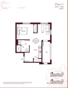 521 10928 132 Street, Surrey, BC