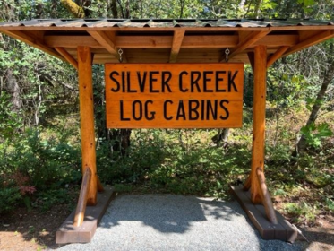 20 19743 Foster Road, Hope, BC, Hope —  bed land for sale