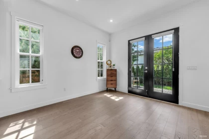 9 10495 No. 2 Road, Richmond, BC, Richmond — Townhouse for sale