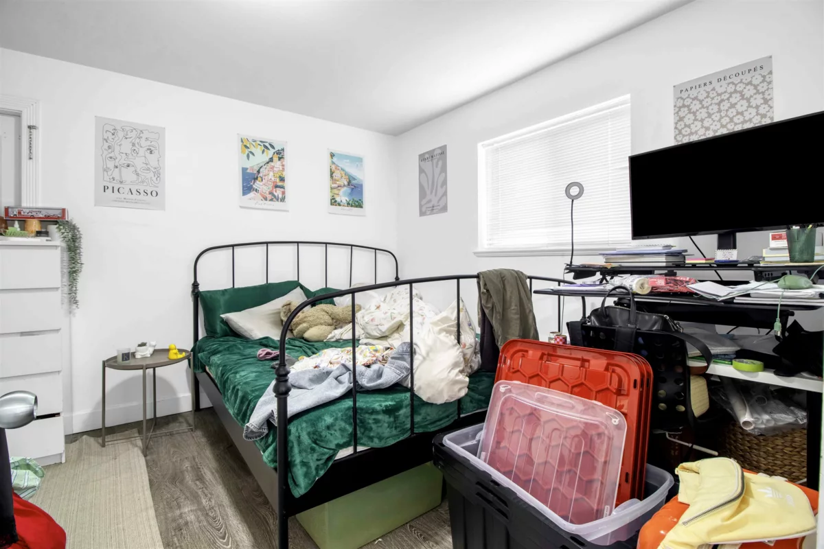 Community Amenities Photo (Clubhouse) of 14845 72a Avenue, Surrey, BC