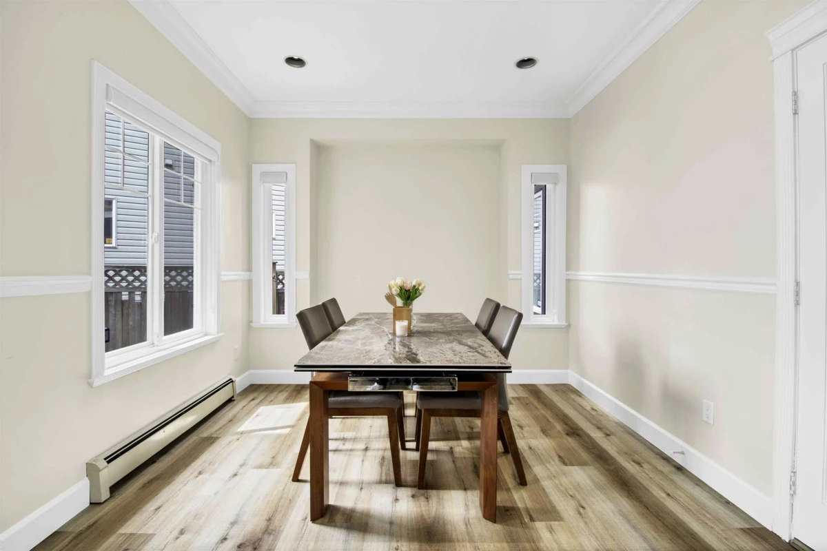 Pantry Photo of 14845 72a Avenue, Surrey, BC