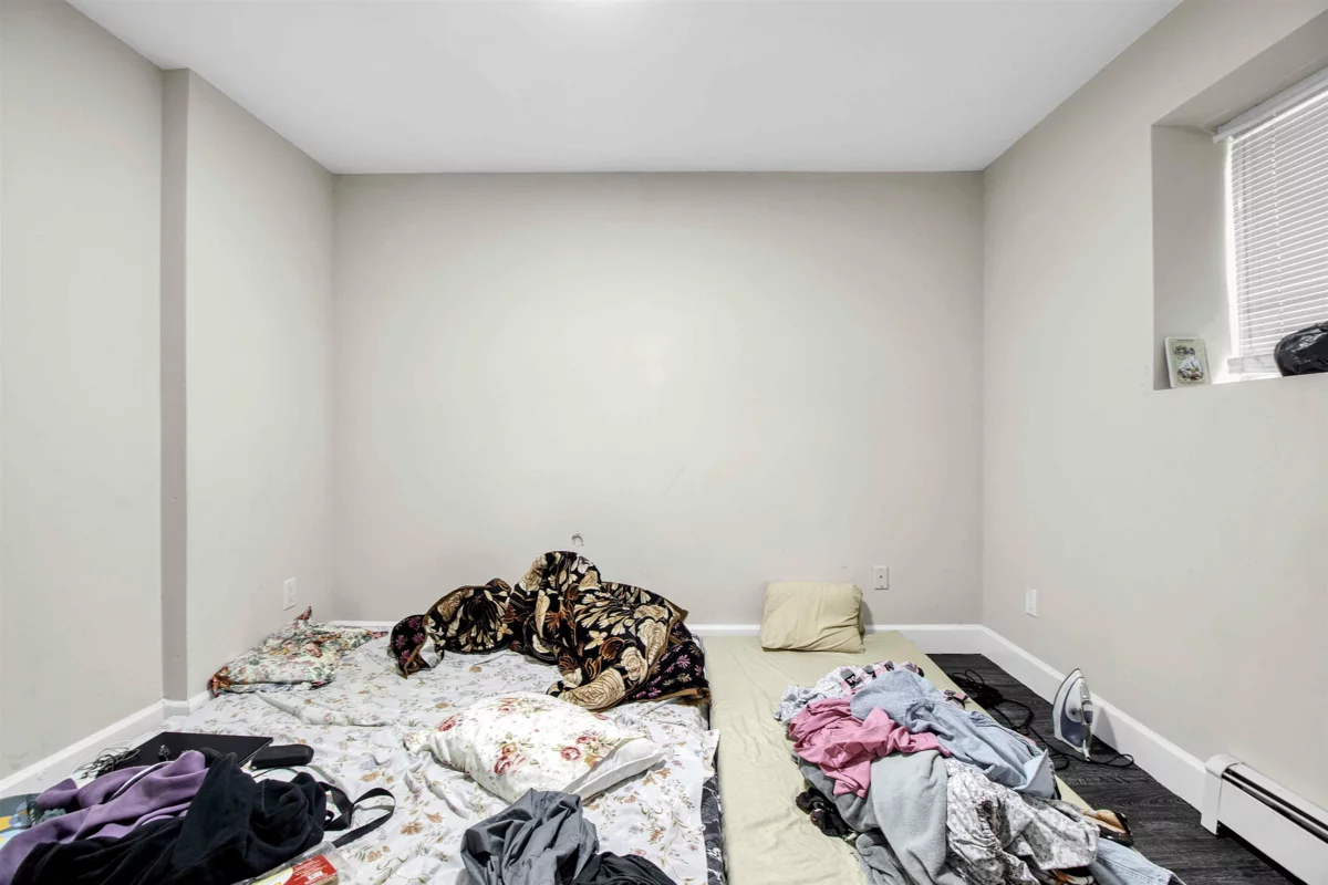 Street View Photo of 14845 72a Avenue, Surrey, BC