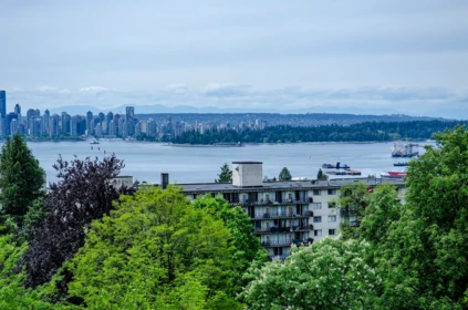 802 114 W Keith Road, North Vancouver, BC, North Vancouver — Apartment/Condo for sale