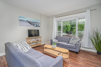 6525 193 Street, Surrey, BC, Surrey — Single Family Residence for sale