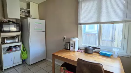 1333 E 41st Avenue, Vancouver, BC, Vancouver — Single Family Residence for sale