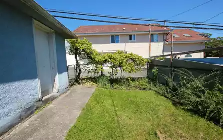 Primary Bedroom Photo of 1333 E 41st Avenue, Vancouver, BC