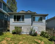 1333 E 41st Avenue, Vancouver, BC