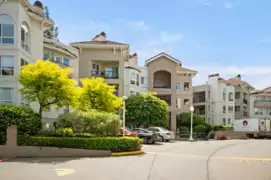 408 3176 Gladwin Road, Abbotsford, BC