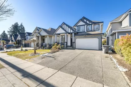 5963 125 Street, Surrey, BC, Surrey — Single Family Residence for sale