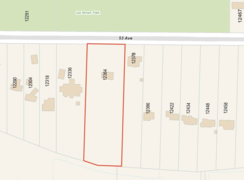 12364 53 Avenue, Surrey, BC