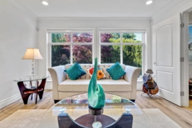 4218 W 10th Avenue, Vancouver, BC