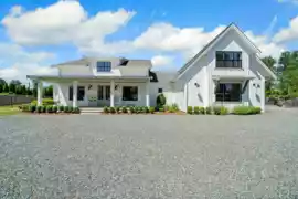 1 7019 264 Street, Langley, BC