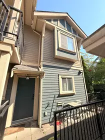 107 7168 Stride Avenue, Burnaby, BC, Burnaby — Townhouse for sale