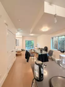 107 7168 Stride Avenue, Burnaby, BC, Burnaby — Townhouse for sale