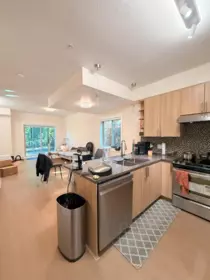 107 7168 Stride Avenue, Burnaby, BC, Burnaby — Townhouse for sale