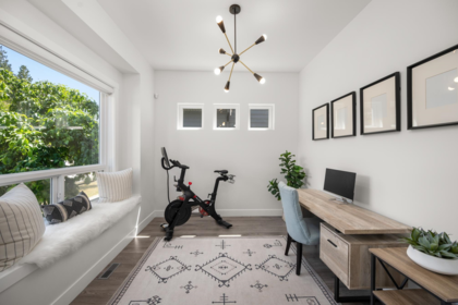 79 172 Street, Surrey, BC, Surrey — Single Family Residence for sale