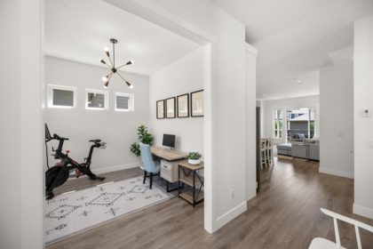 79 172 Street, Surrey, BC, Surrey — Single Family Residence for sale