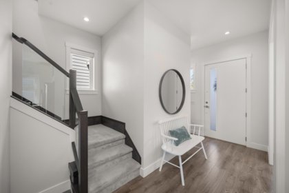 79 172 Street, Surrey, BC, Surrey — Single Family Residence for sale