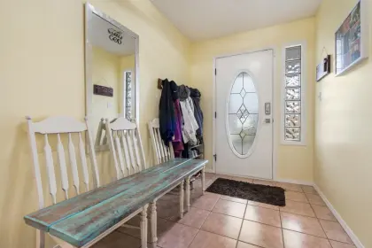 46438 Ferguson Place, Chilliwack, BC, Chilliwack — Single Family Residence for sale