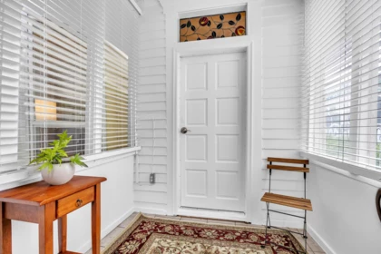 1016 E Pender Street, Vancouver, BC, Vancouver — Single Family Residence for sale