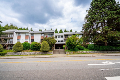 107 13977 74 Avenue, Surrey, BC, Surrey — Apartment/Condo for sale