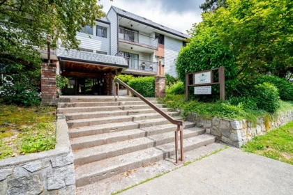 107 13977 74 Avenue, Surrey, BC, Surrey — Apartment/Condo for sale